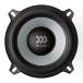 ¹͢ʡ Morel Maximo Ultra 502 MKII 5-1/4 2ݡͥȥԡ