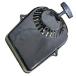 ¹͢ʡ Recoil Starter Fit for Chicago Electric Storm 66619 60338 69381 CAT900 TG950 650W 950 W 1000 W 1200W 2 Stroke 1E45 Handheld Gasoline