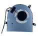 ���¹�͢���ʡ� Rangale CPU��ѥե��� Dell Inspiron 24-3475 3477 3480 AIO 24 5400 5490 5491 5401 AIO 22-3280 3275 W19B 5V ���꡼�� 01TMP6 DFS200405090T