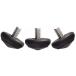 Leofoto LS-40 3ĥå ľ44.5mm ˥С 3/8 ӵӵ ƥ쥹륳ͥ Υ󥹥å LS-362C