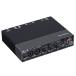 [ параллель импортные товары ] Steinberg UR24C 2x4 USB 3.0 аудио интерфейс Cubase AI.Cubasis LE имеется 