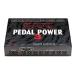 [ параллель импортные товары ] Voodoo Lab PedalPower 3 высота электрический ток 8 мощность изоляция источник питания (PP3)