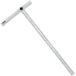 ¹͢ʡ Sands Level  Tool Co. SL680 48 Ĵǽ ߥ˥ T- 1/4