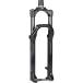 ���¹�͢���ʡ� RockShox Judy Silver TK Suspension Fork - 27.5