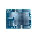 ¹͢ʡ Arduino Proto Shield REV3 UNO   TSX00083