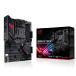 ���¹�͢���ʡ� ASUS ROG Strix B550-F Gaming AMD AM4 Zen 3 Ryzen 5000 �� 3rd Gen Ryzen ATX Motherboard (PCIe 4.0, 2.5Gb LAN, BIOS Flashback, HDMI 2.1,