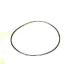 [ параллель импортные товары ] NEW Belt for JWIN 3 cd Player Model JX CD 3003D BELT THAT SPINS CD