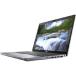 ���¹�͢���ʡ� Dell Latitude 5510 15.6����� �Ρ��ȥ֥å� - �ե�HD - 1920 x 1080 - Core i5 i5-10310U ��10���� 1.7GHz �إ������� (6����) - 16GB RAM -