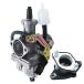 ����֥쥿��Carb Fit Honda 1979-1980 XL100S / 1980-1985 XL125S / 1979-1983 XL185S