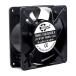 ¹͢ʡ SXDOOL 120mm AC 115V Ball Bearing Fan 110V for DIY Cooling Ventilation Exhaust Projects