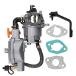 ZUDKSUY 170F ֥쥿 ǥ奢ǳ 170G-GX200 208cc 210cc 212cc 6.5-7.5 HP ȯŵ 3500W