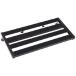 [ параллель импортные товары ] Monoprice Stage Right Series SPB-100 X-Large Pedal Board (625869)