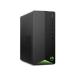 [ параллель импортные товары ] HP Pavilion Gaming Desktop, NVIDIA GeForce GTX 1650, Intel Core i5-10400F, 8 GB DDR4 RAM, 256 GB PCIe NVMe SSD, Windows 11, USB Mouse