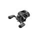 ���¹�͢���ʡ� ������(DAIWA) �٥��ȥ��㥹�ȥ꡼�� TTU300XSL ������� Tw300 7(2Crbb +5Bb)+1 8.1:1 �ޥ�� ��󥵥���