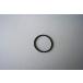 [ параллель импортные товары ] New Replacement Belt for Onkyo C7030 Compact Disc Player