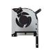 ¹͢ʡ GPU Cooling Fan Intended for Asus TUF Gaming FX505 FX505DT FX505DV FX505DY FX505DU FX505DD FX505GT FX505GE FX505GD FX505GM FX705