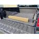 [ параллель импортные товары ] грузовик bed embe трос стиль багажник сетка cargo сеть Dodge Ram 1500 2019-2025 для - машина аксессуары - premium грузовик bed 