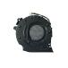 ¹͢ʡ (Right Side Fan) New GPU Cooling Fan Intended for HP Pavilion 15-CX Series Laptop Fan L20334-001 TPN-C133 15-cx0072tx 15-cx0045nr