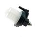 �y���s�A���i�z �R���t�B���^�[�A�Z���u�� ���}�n �V�G�� �}���� �D�O�@ 9.9HP - 90HP 2/4 �X�g���[�N�����p 61N-24560-00 61N-24560-00 18-79910 118-79910 61N