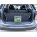 [ параллель импортные товары ] багажник embe трос стиль сетка cargo сеть Ford Explorer 2020-2023 для - машина аксессуары - premium багажник бур nai
