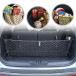 [ параллель импортные товары ]embe трос стиль багажник сетка cargo сеть Ford Explorer Base ST XLT 2020-2024 для - машина аксессуары - premium багажник бур 