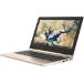 ¹͢ʡ Lenovo IdeaPad Flex 3 CB 11IGL05 82BB0008US 11.6