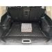 [ параллель импортные товары ] пол стиль багажник сетка cargo сеть Nissan low g2008-2020 для - машина аксессуары - premium багажник бур nai The -. хранение -