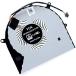 ¹͢ʡ Deal4GO GPU Cooling Fan GPU Fan DFS602212M00T FK7W Replacement for ASUS ROG Strix FX503 FX503VD GL703VM FX63V FX63VM