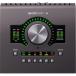 [ параллель импортные товары ] Universal Audio Apollo Twin X DUO износ te-ji выпуск 