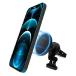 �y���s�A���i�z TALK WORKS �G�A�x���g�J�[�}�E���g iPhone 13/13 Pro/13 Pro Max/14/14 Plus/14 Pro/14 Pro Max 12/Mini/Pro/Max�Ή� MagSafe�X�}�[�g�t�H���P