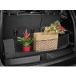 [ параллель импортные товары ]embe трос стиль багажник сетка cargo сеть Chevrolet Tahoe LS LT RST 2021-2024 для - машина аксессуары - premium багажник бур nai