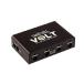 ¹͢ʡ Ernie Ball Volt Pedal Power Supply (P06191)