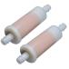 ¹͢ʡ Cyleto 2 3/8 ǳե륿  ޥ GP1-U775C-10-00 SIERRA 18-7831 Mercury Marine 802128A1 802128