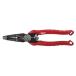 �y���s�A���i�z Milwaukee 48-22-3078 7IN1 �n�C���o���b�W�R���r�l�[�V�����v���C���[