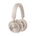 Bang & Olufsen Bang and Olfsen wireless headphone noise cancel ring bluetooth Beoplay HX Sand