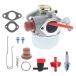 ���¹�͢���ʡ� Cnfaner Carburetor Carb for TORO 22