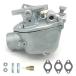 ¹͢ʡ MDAIRC Heavy Duty Carburetor Replacement for Massey Ferguson MF TE20 TO20 TO30 Carb 181643M91, 181644M91, 517903M91, 773322M91, TSX361