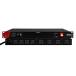 [ параллель импортные товары ] Radial Power-2 19" Rack Mount Power Conditioner & Surge Supressor w/LED Lighting