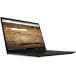 Lenovo X1 Nano The Lightest ThinkPad Ρȥѥ 13 2Kǥץ쥤 11 i5-1130G7ץå 16GB 4267MHz 512GB SSD Thunderbolt 4