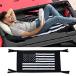 [ параллель импортные товары ] сетка cargo сеть, гамак крыша верх сеть гамак Jeep Wrangler YJ TJ JK JKU JL JL JLU JT 1987-2021 для водонепроницаемый & удобный . ткань 