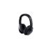 Razer Opus Active Noise Cancellation Headset: THX Certified Headphones - Advanced Active Noise Cancellation - Bluetooth  3.5mm Jack Compatible - Qui