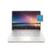 ���¹�͢���ʡ� HP 14 Laptop, Intel Celeron N4020, 4 GB RAM, 64 GB Storage, 14-inch Micro-edge HD Display, Windows 11 Home, Thin �� Portable, 4K