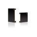 [ параллель импортные товары ] PNY Inc. RTXA6000NVLINK3S-KIT,RTX A6000,A серии NVLINK 3S SCB для 3 слот Bridge 