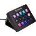 ���¹�͢���ʡ� Elgato Stream Deck MK.2 ���륬�ȥ��ȥ꡼��ǥå� MK.2 15�������� �饤�֥���ƥ�ĺ����ѤΥ���ȥ����顼 �ۿ��Ը����ǥХ���