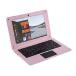 [ параллель импортные товары ] Goldengulf Windows 10 Portable Computer Laptop Mini 10.1 Inch 32GB Ultra Slim and Light Netbook Intel Quad Core PC HDMI USB Netflix