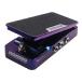 ���¹�͢���ʡ� Hotone Wah Active Volume Passive Expression Guitar Effects Pedal Switchable Soul Press II 4 in 1 with Visible Guitar Effects Pedal