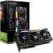 [ параллель импортные товары ] EVGA GeForce RTX 3070 FTW3 Ultra ge-ming08G-P5-3767-KL 8GB GDDR6 iCX3 технология ARGB LED металлический задний plate LHR