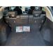 [ параллель импортные товары ]embe трос стиль багажник cargo сеть Honda HRV HR-V LX EX touring спорт 2013-2022 для 