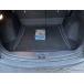 [ параллель импортные товары ] пол стиль багажник cargo сеть Honda HRV HR-V LX EX touring спорт 2013-2021 для 