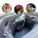 [ параллель импортные товары ]embe трос стиль передний багажник сетка cargo сеть Chevrolet Corvette stingray 2020-2024 для - машина аксессуары - premium 